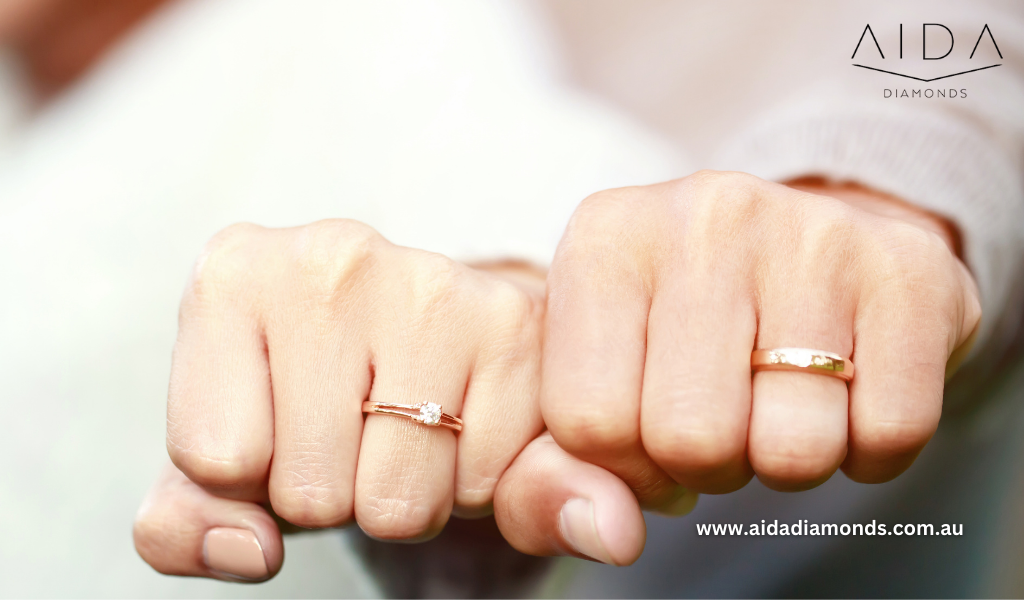 What’s Hot And What’s Not Engagement Ring Trends 2024