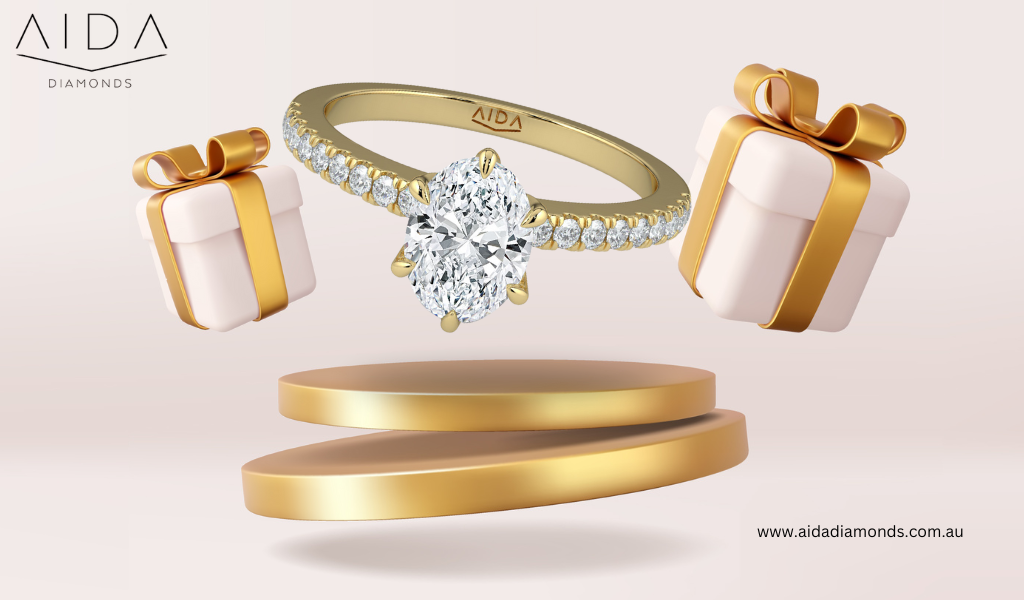 Affordable Jewellery Gift Ideas for Every Budget This New Year