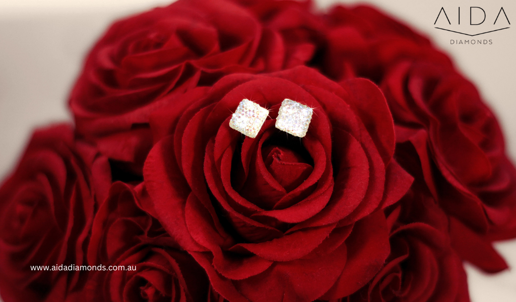 How to Choose the Perfect Valentine’s Jewellery Gift?
