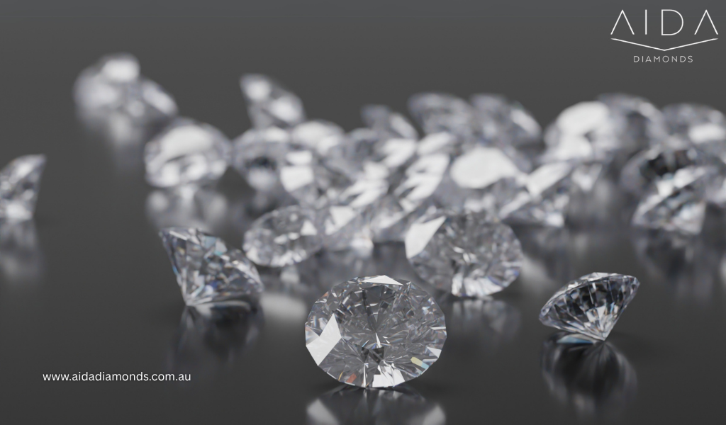 Why Lab Grown Diamonds Are the Smart Choice: Benefits Over Mined Options?