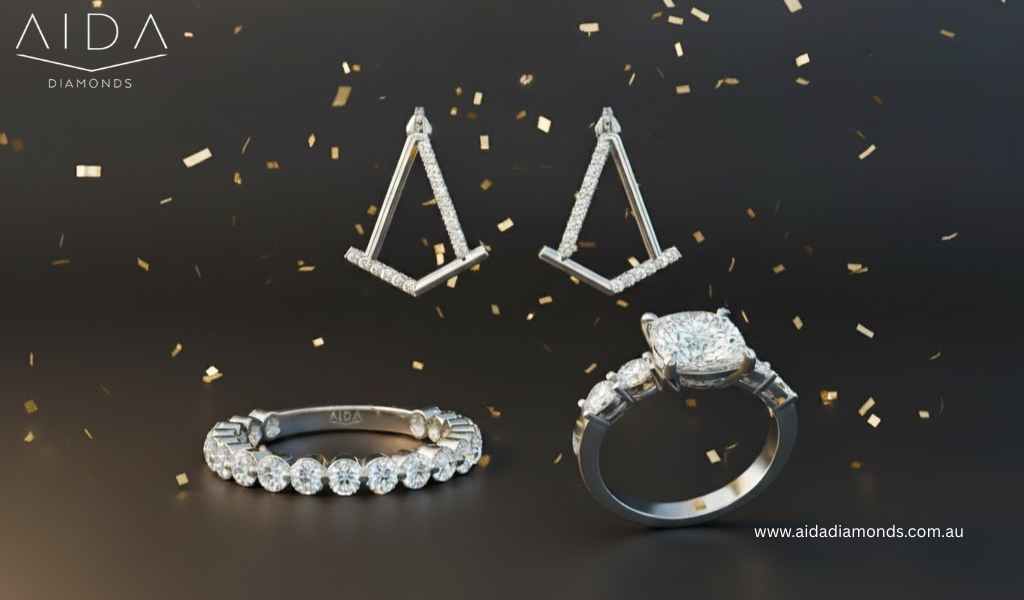 What Are The Best Black Friday Jewellery Deals In Australia?