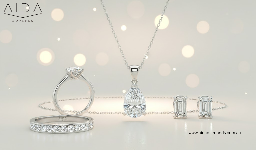 What Are The Best Cyber Monday Offers For Engagement Rings?