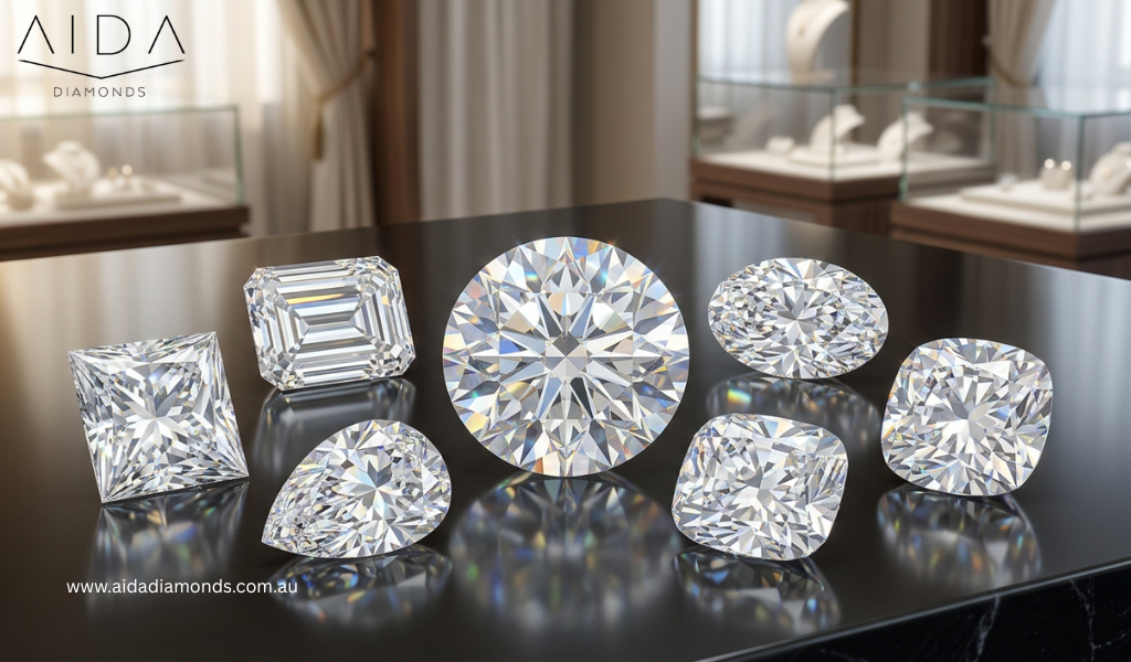 Loose Lab Grown Diamonds: What Smart Buyers Are Looking for in 2026