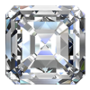 Asscher