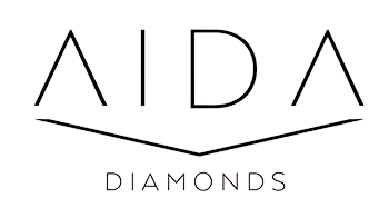 Aida Diamonds