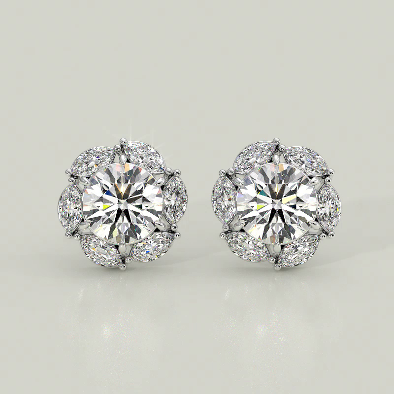 Camilla 2.00ct 