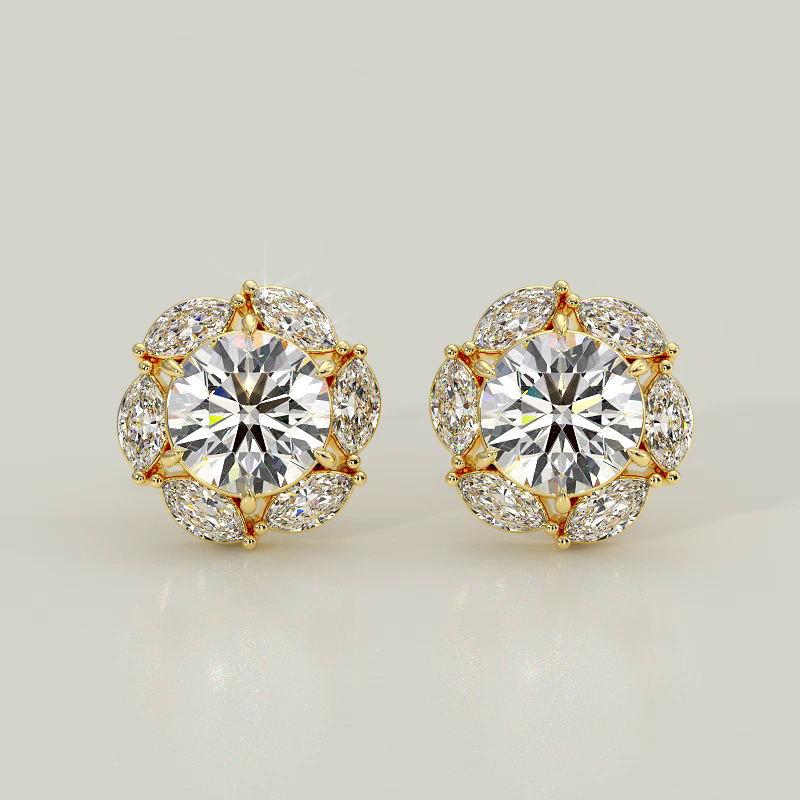 Camilla 2.00ct 