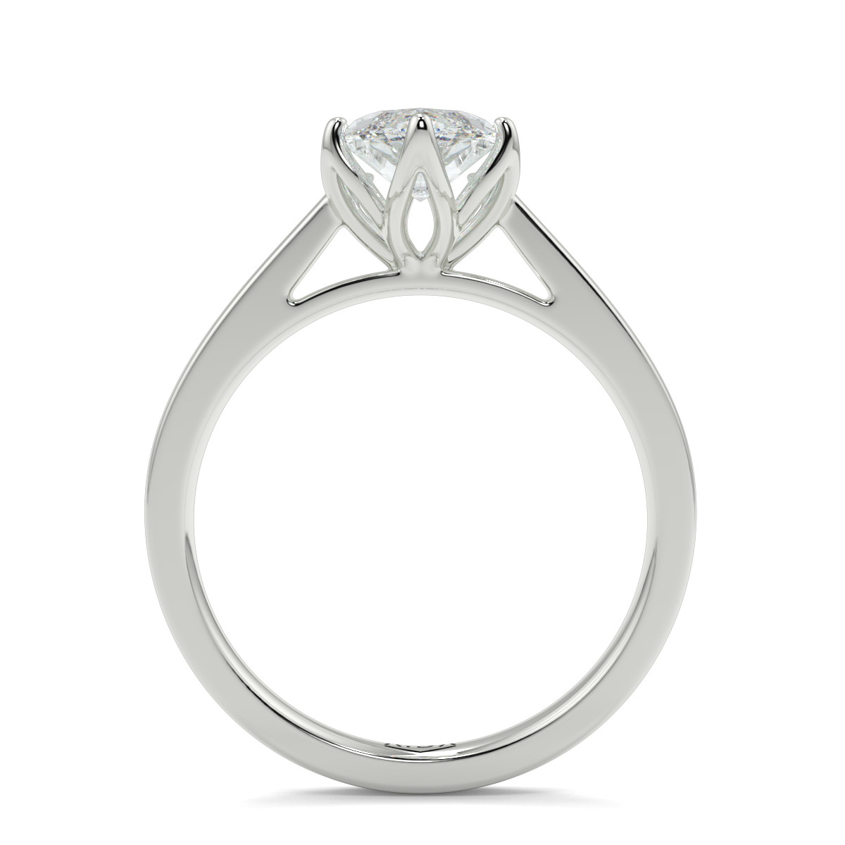 Chara Marquise Lab-Grown Diamonds