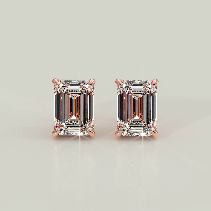 Diana 2.00ct
