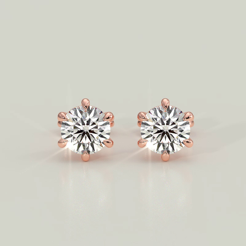 Heaven 1.00ct 