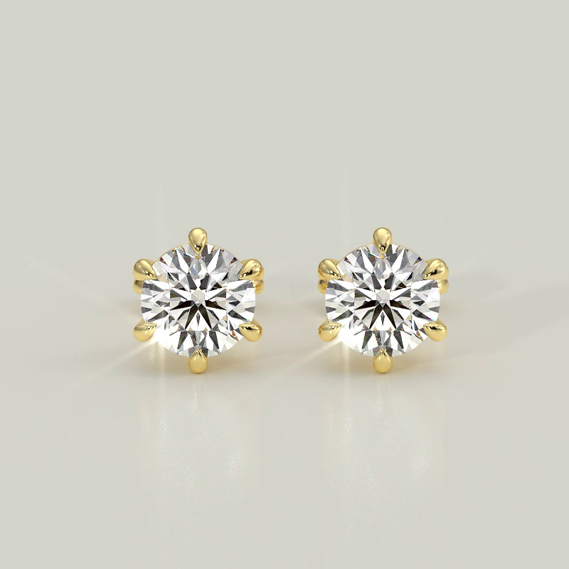 Heaven 1.00ct 