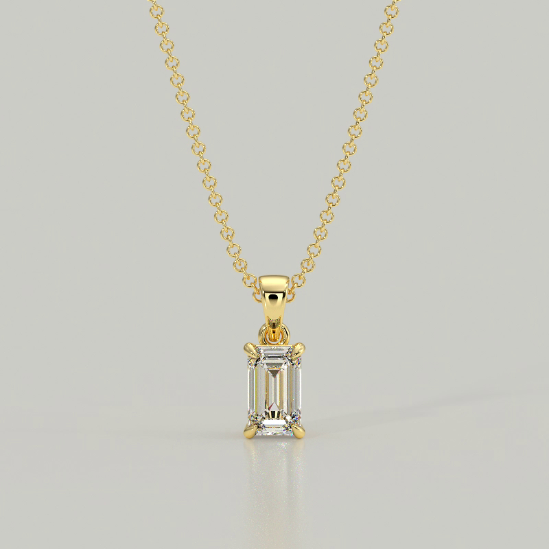 Diana 0.50ct 