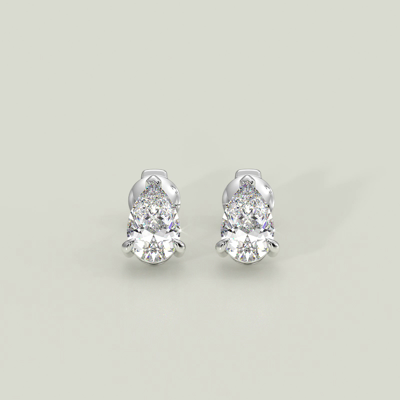 Paradise 0.50ct