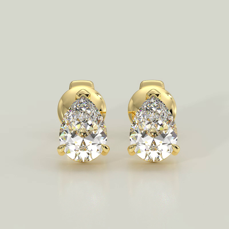 Paradise 2.00ct 