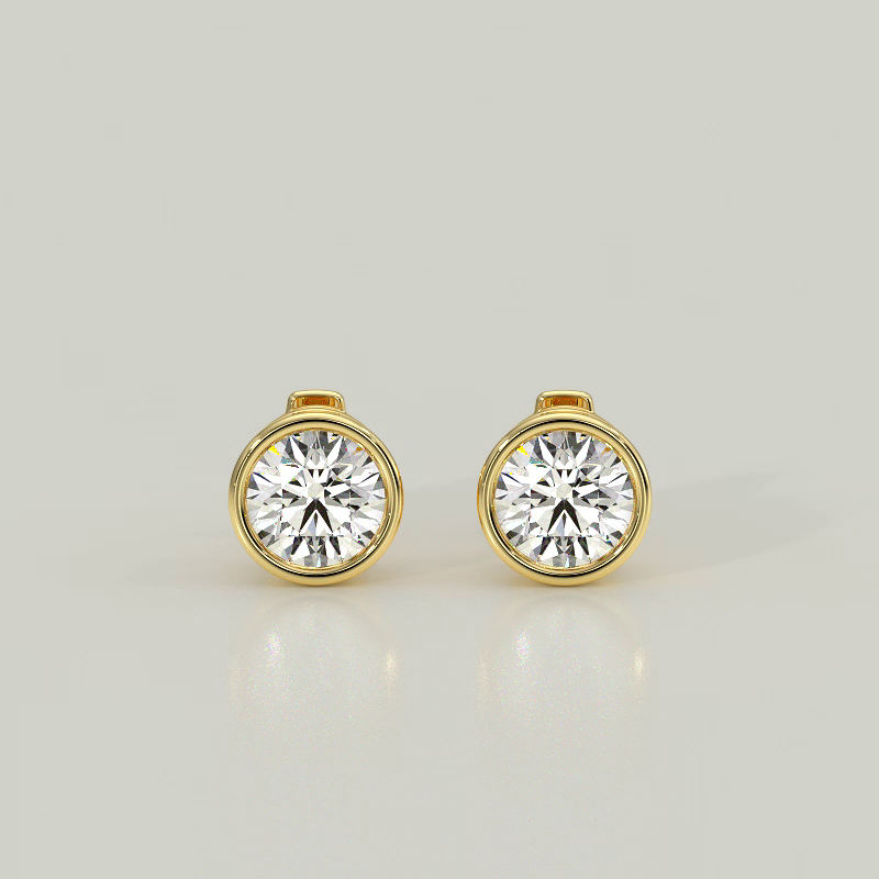 Zola 0.50ct 